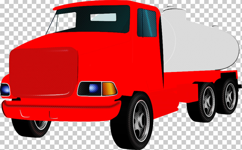 Land Vehicle Vehicle Car Transport Commercial Vehicle PNG, Clipart, Car, Commercial Vehicle, Land Vehicle, Model Car, Transport Free PNG Download
