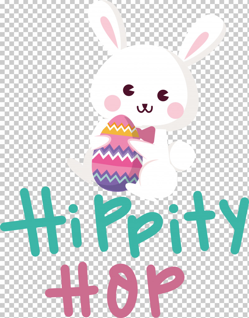 Easter Bunny PNG, Clipart, Chocolate Bunny, Drawing, Easter Basket, Easter Bunny, Easter Egg Free PNG Download