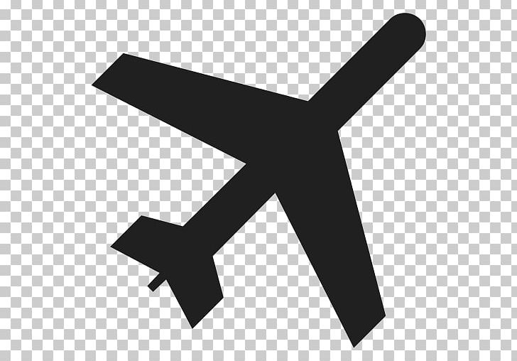 Airplane Computer Icons Airport Portable Network Graphics PNG, Clipart, Aircraft, Airplane, Airport, Airport Terminal, Air Travel Free PNG Download