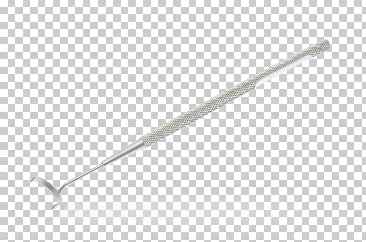 Apple Pencil Stylus Tablet Computers Ballpoint Pen PNG, Clipart, 2in1 Pc, Adonit, Angle, Apple, Apple Pencil Free PNG Download