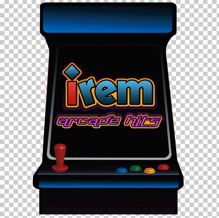 Arcade Cabinet Konami Classics Series: Arcade Hits Konami 80's Arcade Gallery Arcade Game Irem PNG, Clipart,  Free PNG Download