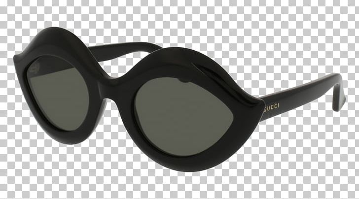 Aviator Sunglasses Gucci Ray-Ban Fashion PNG, Clipart, Acetate, Armani, Aviator Sunglasses, Bergdorf Goodman, Eyewear Free PNG Download