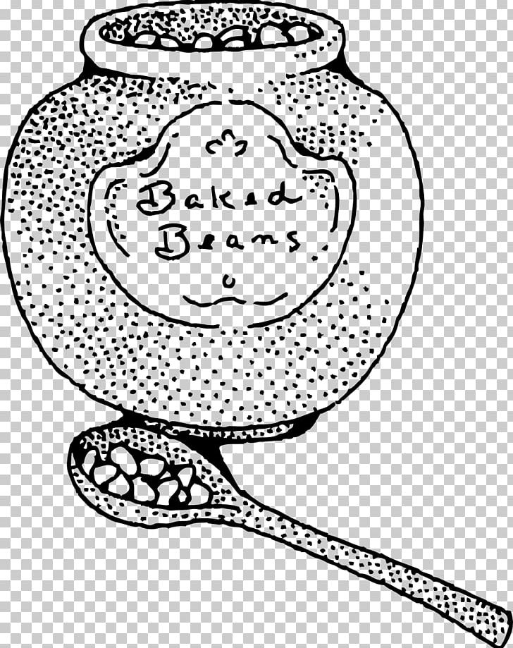 Baked Beans Baked Potato Baking PNG, Clipart, Area, Baked Beans, Baked Potato, Baking, Bean Free PNG Download