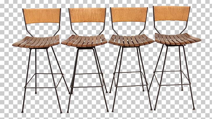 Bar Stool Table Chair Seat PNG, Clipart, Arthur, Bar, Bar Stool, Chair, Furniture Free PNG Download