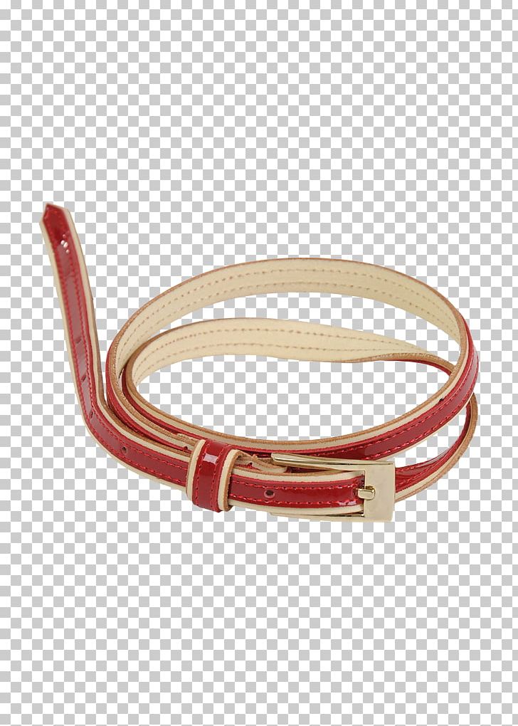 Belt Buckles Bangle PNG, Clipart, Bangle, Belt, Belt Buckle, Belt Buckles, Buckle Free PNG Download