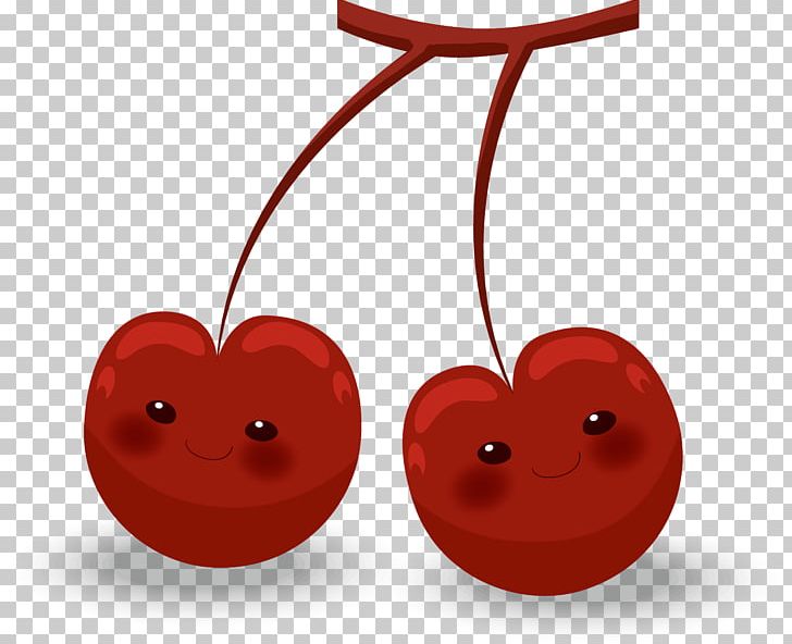 Body Jewellery Heart PNG, Clipart, Body Jewellery, Body Jewelry, Cherry, Food, Fruit Free PNG Download