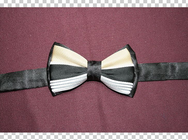 Bow Tie Belt PNG, Clipart, Belt, Bow Tie, Fashion Accessory, Hostes, Necktie Free PNG Download