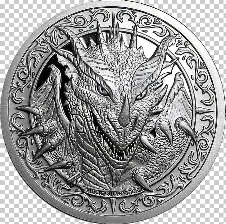Bullion Silver Coin APMEX PNG, Clipart,  Free PNG Download
