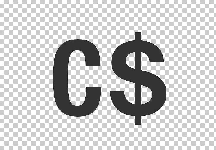 Canada Canadian Dollar Dollar Sign United States Dollar PNG, Clipart, Brand, Canada, Canadian Dollar, Coin, Computer Icons Free PNG Download