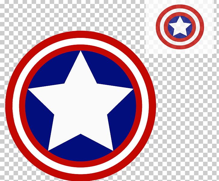Captain America's Shield Superhero Diana Prince Spider-Man PNG, Clipart, Area, Avengers Earths Mightiest Heroes, Birthday, Brand, Captain America Free PNG Download
