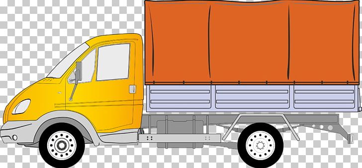 Car Pickup Truck Van PNG, Clipart, Animals, Automotive Design, Box Truck, Brand, Car Free PNG Download