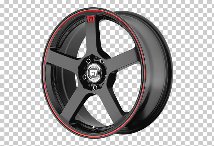 Car Rim Wheel Tire Vehicle PNG, Clipart, 5 X, Alloy Wheel, American Racing, Automotive Tire, Automotive Wheel System Free PNG Download