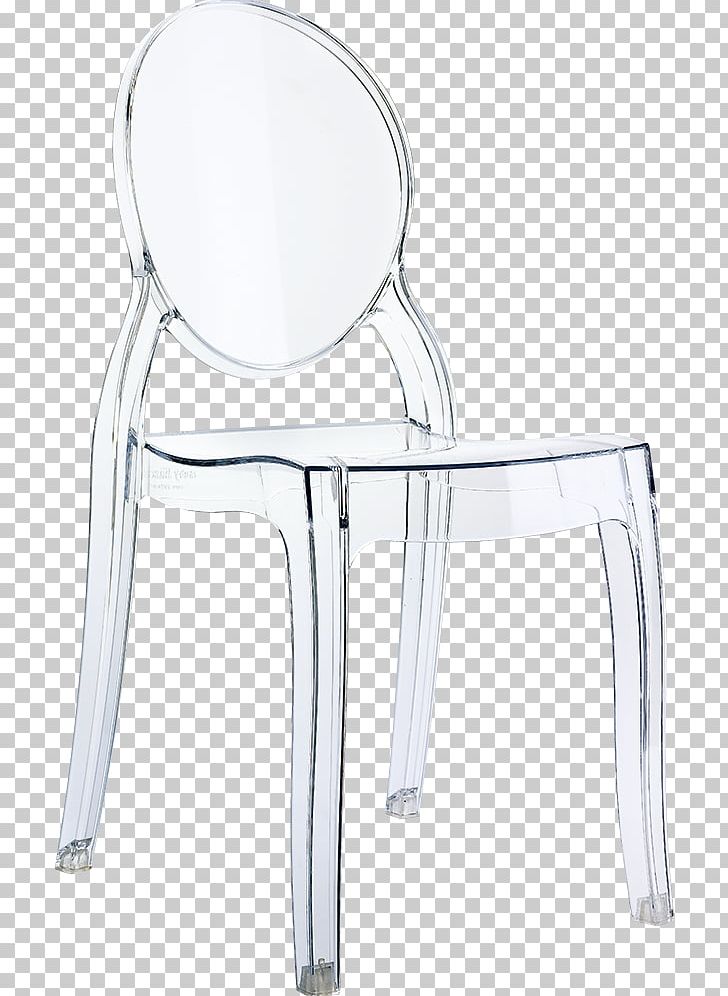Chair Table Furniture Koltuk Cadeira Louis Ghost PNG, Clipart, Angle, Armrest, Bench, Cadeira Louis Ghost, Chair Free PNG Download