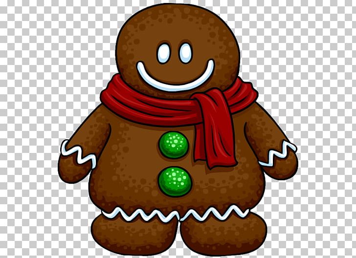 Chocolate Chip Cookie Gingerbread House Gingerbread Man PNG, Clipart, Bakery, Biscuit, Biscuits, Chocolate, Chocolate Chip Cookie Free PNG Download