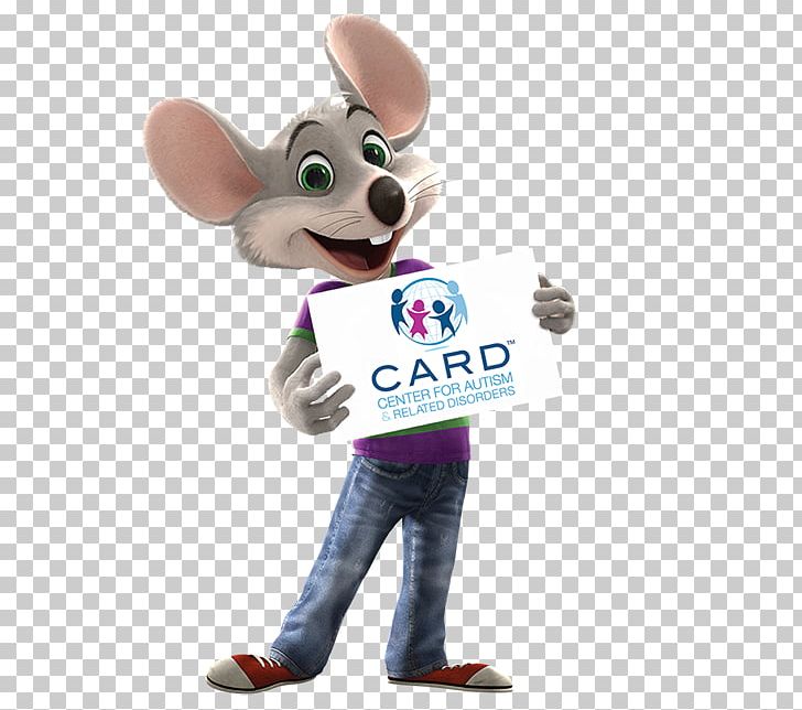 Chuck E. Cheese's Center For Autism And Related Disorders Child Dubai PNG, Clipart, Child, Dubai Free PNG Download