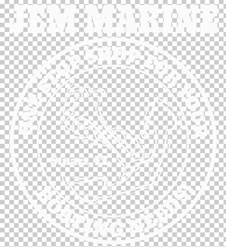 Circle White Angle PNG, Clipart, Angle, Area, Black And White, Circle, Line Free PNG Download