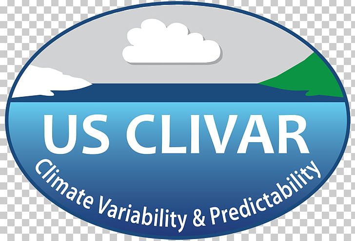 CLIVAR Climate Change National Center For Atmospheric Research World Climate Research Programme University Corporation For Atmospheric Research PNG, Clipart, Area, Blue, Brand, Climate, Climate Change Free PNG Download