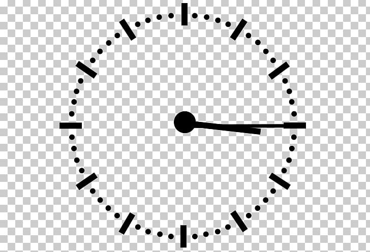 Clock Face Thumbnail 19 April PNG, Clipart, 19 April, Analog Signal, Angle, Area, Black And White Free PNG Download
