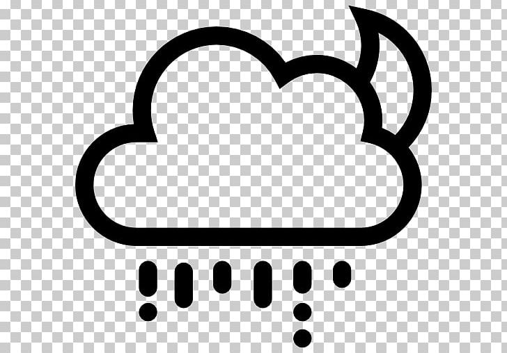 Cloud Computer Icons Encapsulated PostScript Air Pollution Rain PNG, Clipart, Air Pollution, Black And White, Cloud, Cloud Communications, Cloud Computing Free PNG Download