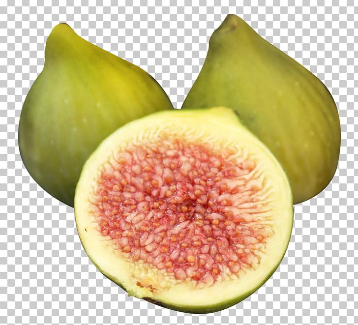 Common Fig Fruit Food PNG, Clipart, Common Fig, Dicing, Dried Fruit, Fig, Fig Trees Free PNG Download