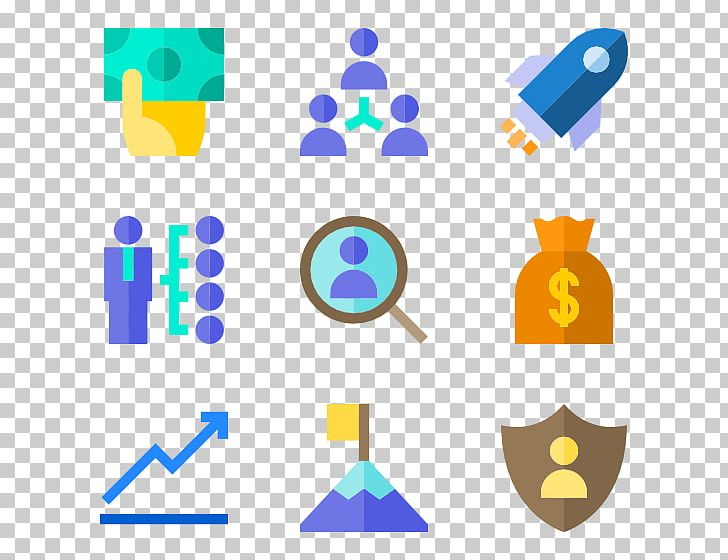 Computer Icons Business Graphic Design PNG, Clipart, Area, Business, Communication, Company, Computer Icons Free PNG Download