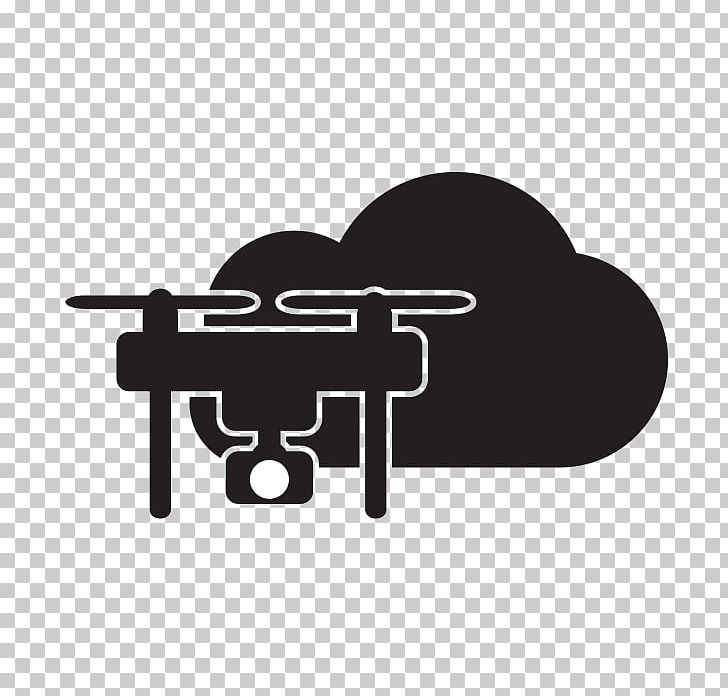 Computer Icons Unmanned Aerial Vehicle Icon Design Aerial Photography PNG, Clipart, 3d Computer Graphics, Aerial Photography, Angle, Black, Black And White Free PNG Download
