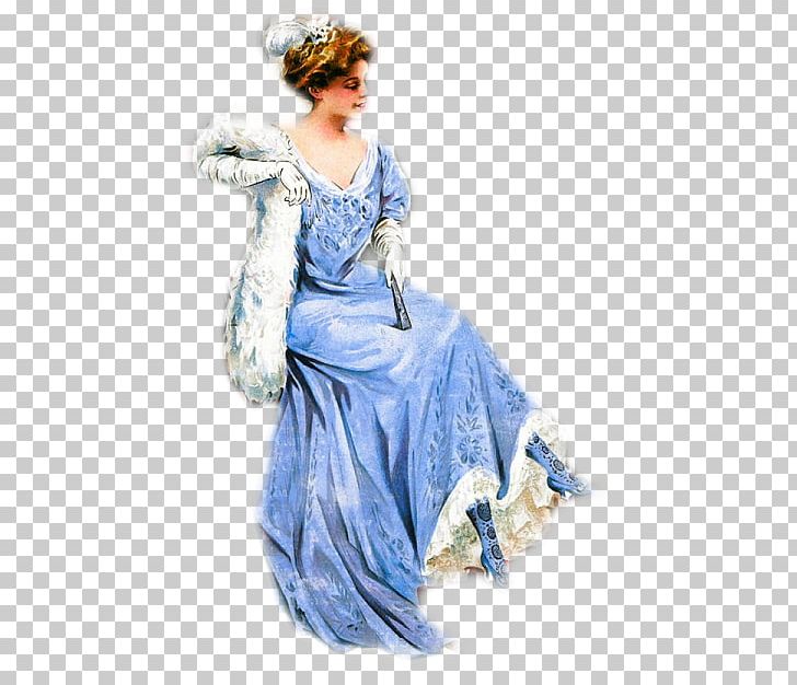 Costume Design Gown Outerwear Microsoft Azure PNG, Clipart, Clothing, Costume, Costume Design, Dress, Gown Free PNG Download