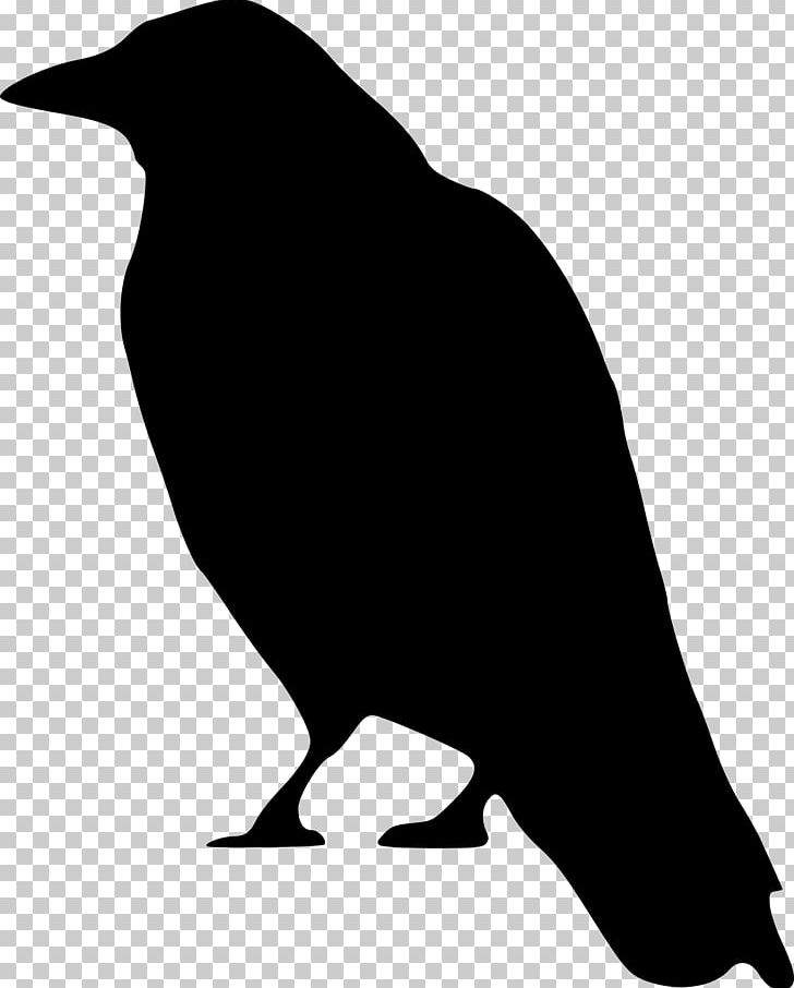 Crows PNG, Clipart, Animals, Artwork, Beak, Bird, Black And White Free PNG Download