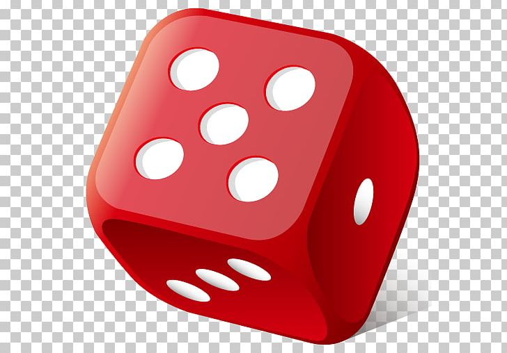 Dice Game Yahtzee Text PNG, Clipart, Android, Apk, App, Casino, Child Free PNG Download
