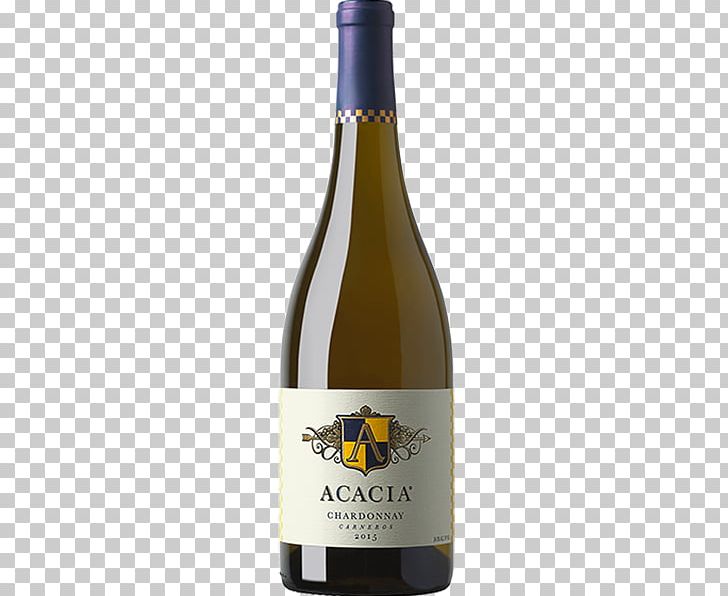 Domaine De La Rouletiere Wine Vouvray Chardonnay Pinot Noir PNG, Clipart, Alcoholic Beverage, Bottle, Chardonnay, Common Grape Vine, Dessert Wine Free PNG Download