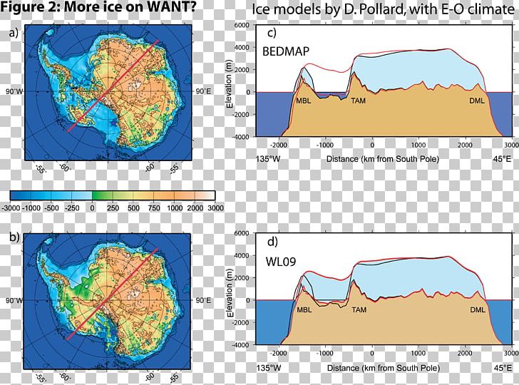 Ecoregion Water Resources Line Antarctica Point PNG, Clipart, Adj, Angle, Antarctic, Antarctica, Area Free PNG Download