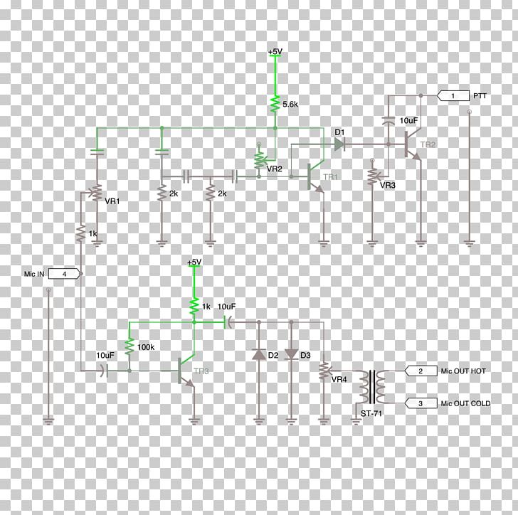 Electronic Circuit Line Angle PNG, Clipart, Angle, Art, Circuit Component, Computer Hardware, Diagram Free PNG Download