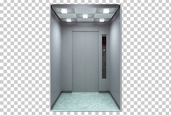 Elevator Surat Manufacturing Home Lift Industry PNG, Clipart, Angle, Company, Dumbwaiter, Elevator, Escalator Free PNG Download