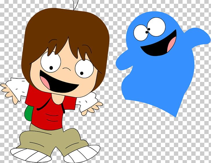 Fan Art Bloo Artist PNG, Clipart,  Free PNG Download