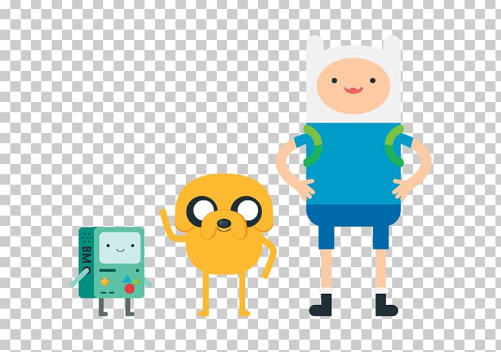 Finn The Human PNG, Clipart, Adventure, Adventure Time, Animation, Cartoon, Communication Free PNG Download