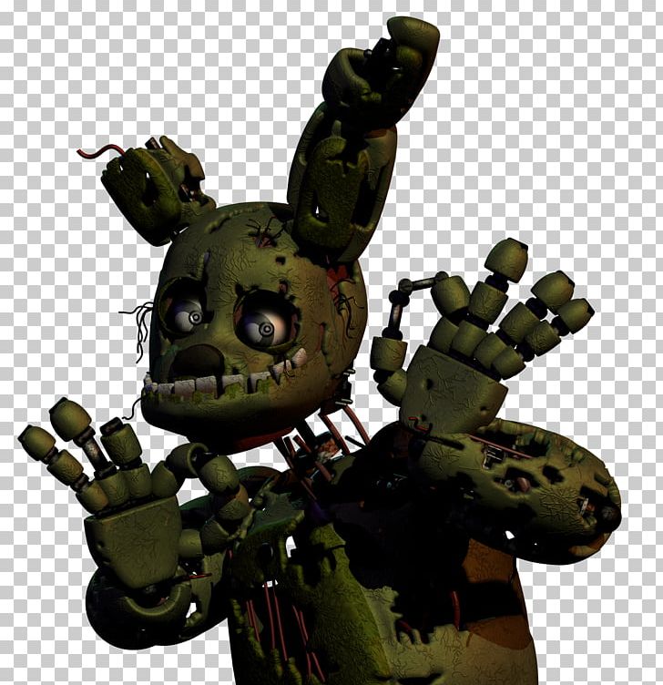 Five Nights At Freddy's 3 Freddy Fazbear's Pizzeria Simulator Five Nights At Freddy's 4 Bushworld Adventures PNG, Clipart, Adventures, Child, Freddy Fazbear, Hands, Pizzeria Free PNG Download