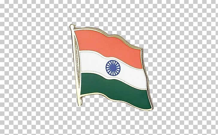 Flag Of India Lapel Pin Flag Of India Flag Of Egypt PNG, Clipart, Badge, Clothing, Fahne, Flag, Flag Of Egypt Free PNG Download