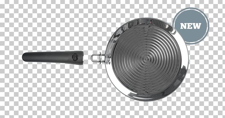 Frying Pan AMC International AG Cooking AMC Cookware India Private Limited Kitchen PNG, Clipart, Amc Ahwatukee 24, Amc Cookware India Private Limited, Amc International Ag, Cooking, Cookware And Bakeware Free PNG Download
