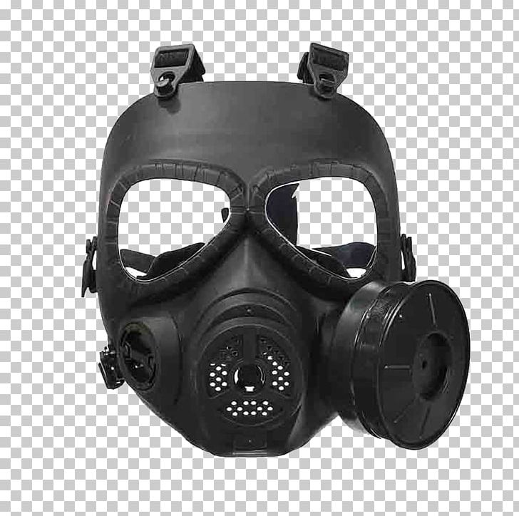 Gas Mask Personal Protective Equipment Face PNG, Clipart, Art, Diving Mask, Dust Mask, Face, Face Shield Free PNG Download