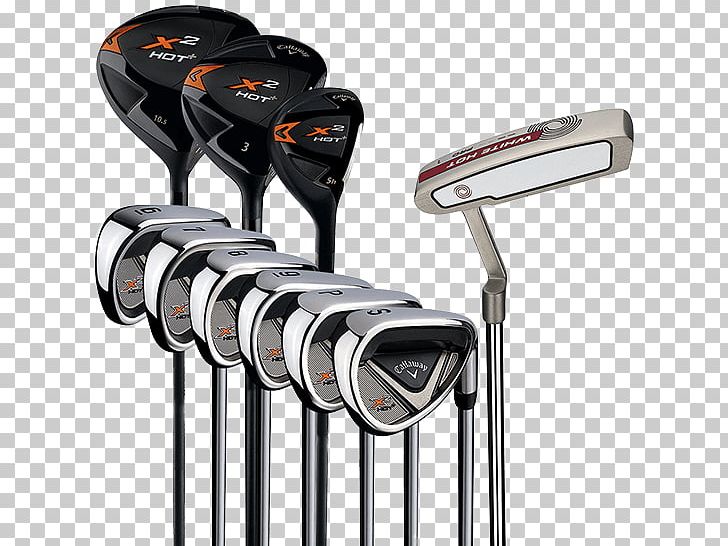 Golf Clubs Iron Putter Callaway Golf Company PNG, Clipart, Callaway Golf Company, Female Name Brand Package, Golf, Golf Clubs, Golf Course Free PNG Download