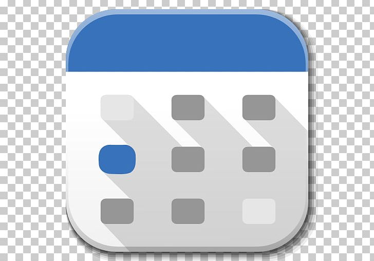 Google Calendar Computer Icons G Suite PNG, Clipart, Blue, Brand, Calendar, Computer Icons, Google Free PNG Download