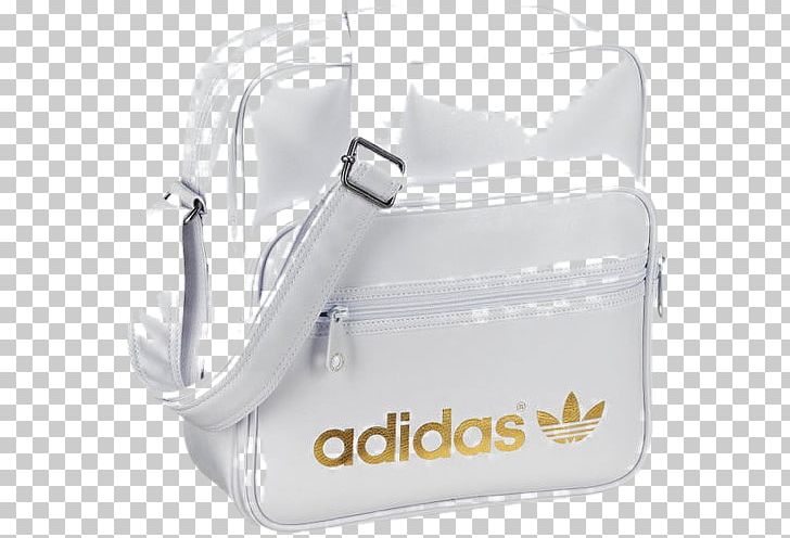 Handbag Adidas Originals Messenger Bags PNG, Clipart, Accessories, Adidas, Adidas Originals, Backpack, Bag Free PNG Download