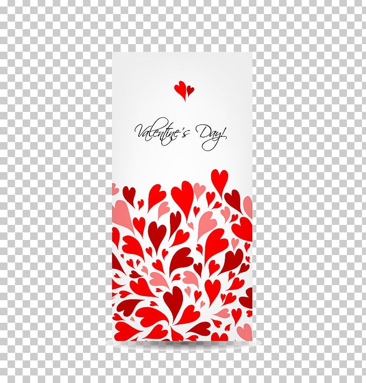 Heart Red Illustration PNG, Clipart, Birthday Card, Business Card, Flower, Greeting Card, Heart Free PNG Download