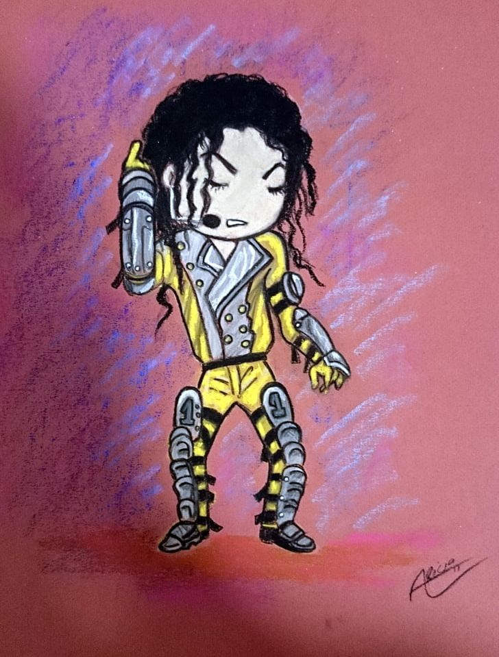 HIStory World Tour Dangerous World Tour Drawing Art HIStory: Past PNG, Clipart, Art, Bad, Cartoon, Celebrities, Chibi Free PNG Download
