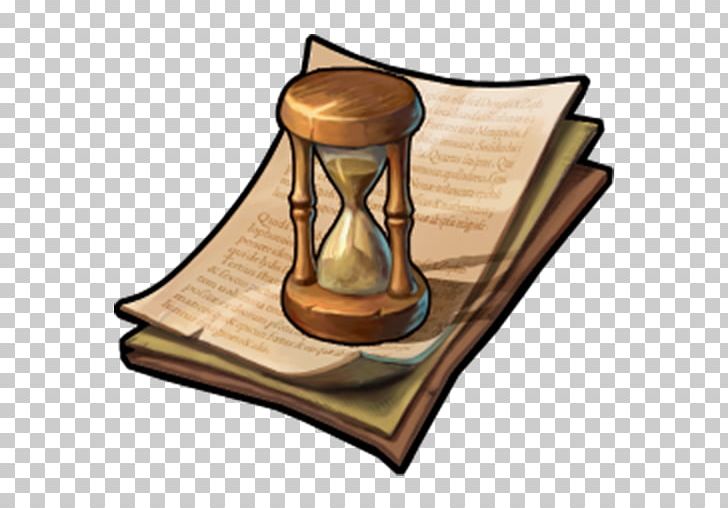 Information Computer Icons Legend PNG, Clipart, Ancient, Computer Icons, Document File Format, History, Hourglass Free PNG Download
