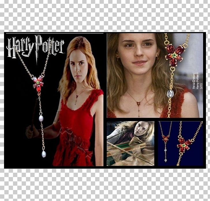 J. K. Rowling Harry Potter And The Deathly Hallows Hermione Granger Harry Potter: The Complete Collection (1-7) PNG, Clipart, Bijou, Fashion Accessory, Hair Accessory, Harry Potter, Headpiece Free PNG Download