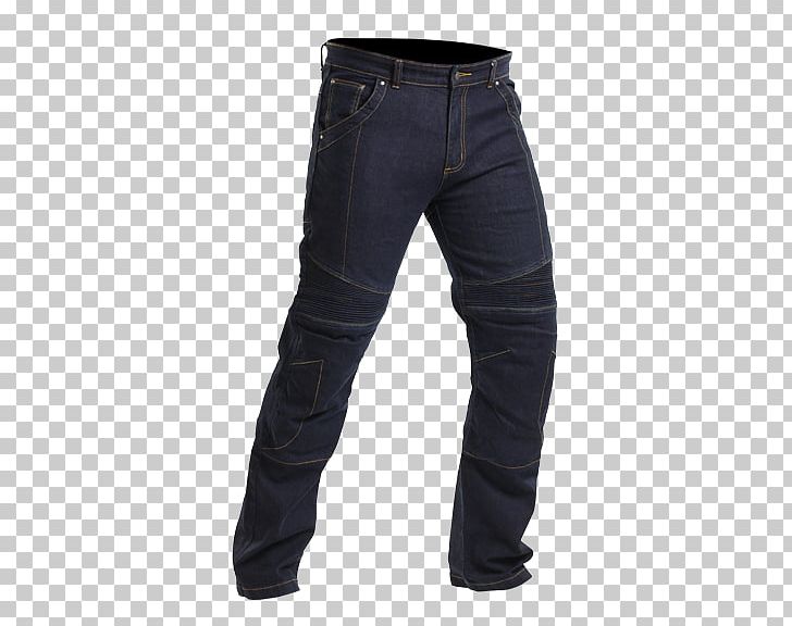 Jeans Denim Pocket Waist PNG, Clipart, Clothing, Denim, Jeans, Manx English, Pocket Free PNG Download
