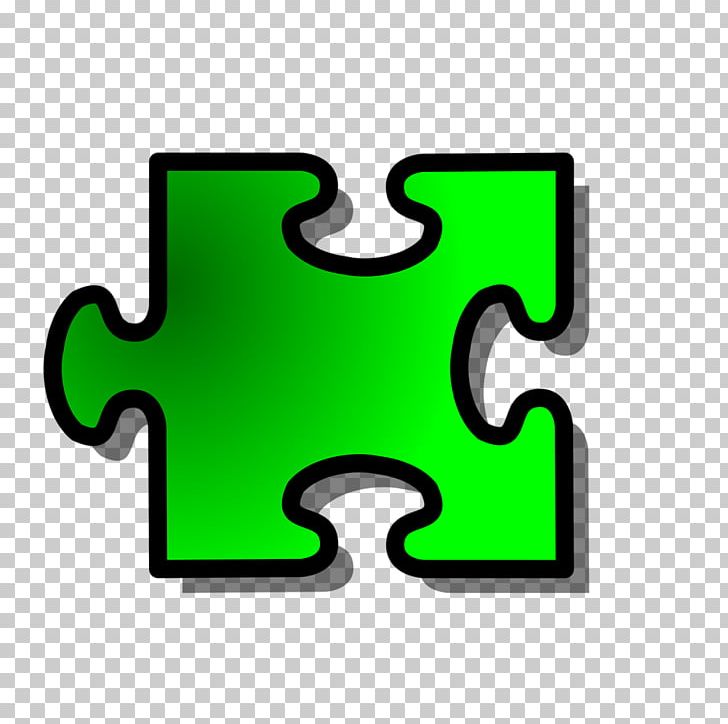 Jigsaw Puzzles PNG, Clipart, Area, Desktop Wallpaper, Download, Drawing, Game Free PNG Download