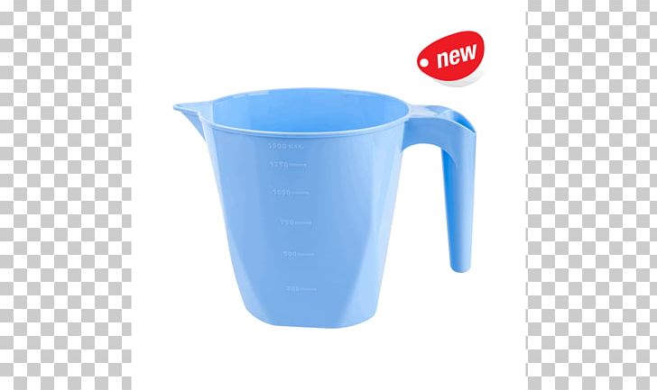 Jug Plastic Mug Cup PNG, Clipart, Blue, Cup, Drinkware, Jug, Mug Free PNG Download