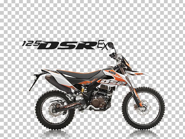 KTM Supermoto Motorcycle Yamaha Motor Company Scooter PNG, Clipart, 125 Cc, Automotive Exterior, Cars, Derbi, Dsr Free PNG Download